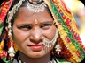 034 India Jaisalmer