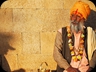016 India Jaisalmer