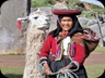 037 Peru Cuzco